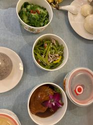 点击看大图 -禧悦府国际月子会所(总店)