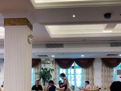 -陶然轩(沙面店)