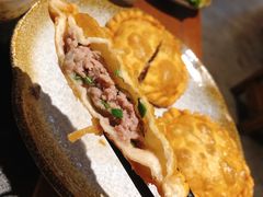 -陀岗美食·云南藏式特色餐厅
