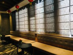 -大鸭梨烤鸭(枣园店)