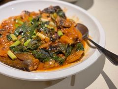 -成隆行·蟹王府(九江路店)