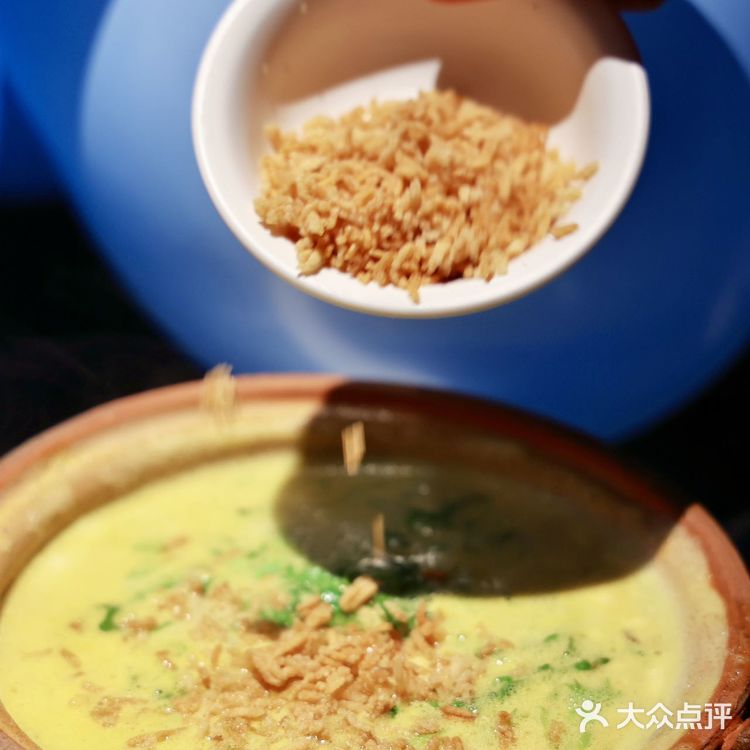 一年就过一次生日，当要好好规划啦！