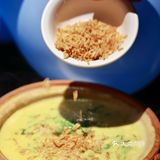 一年就过一次生日，当要好好规划啦！
