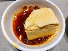 -海底捞火锅(漫乐城夜宵主题店)