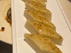 -狮王府淮扬菜(百家湖1912店)