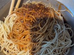 -巴厘龙虾·榜首油焖大虾(洞庭·艺术洋房店)