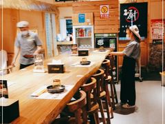 -冰川冷面·延边菜·炭烤串(观前店)