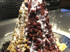 -鹿港小镇(金虹桥国际中心店)