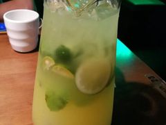 -胖哥俩肉蟹煲(杭州下沙学林街店)