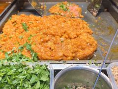 -丁家坡洋芋·观音桥好吃街A区(全国总店)