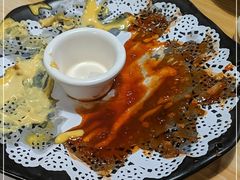 -源味屋韩式火锅&炸鸡(鼎城当代商城店)