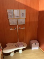 -斯坦熊亲子密室(富力广场店)