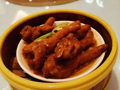 -广州酒家(文昌总店)