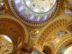 -圣伊什特万圣殿