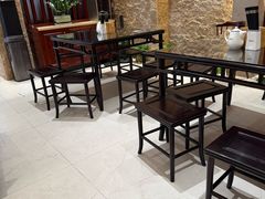 -熙盛源(复兴路店)