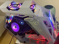 -炉胜·炉端烧·居酒屋