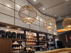 -去茶山(新光里店)