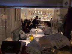 -La Petite Maison (LPM) Hong Kong