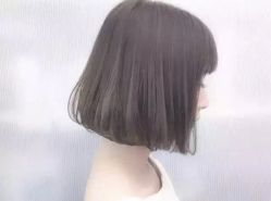 点击看大图 -虫二·专注健康烫染沙龙