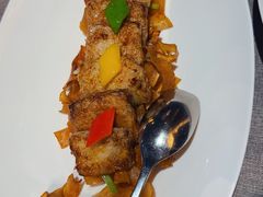 -御锦天(外滩六号店)