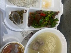 -五芳斋(中山大道总店)