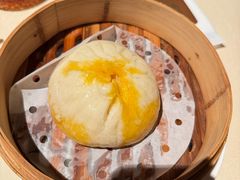 -成隆行·蟹王府(淮海店)