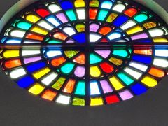 -贵阳北天主教堂