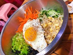 -京玉菲饭店(李村店)