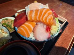 -九州料理竿屋SaoYa