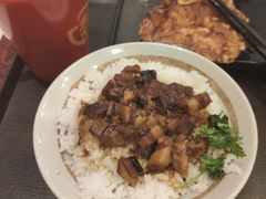 -永和大王(茉莉上新·星塘街店)