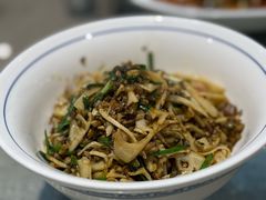 -六合居(温江店)