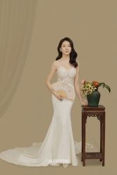 -卡兹影像STUDIO(百联购物中心店)