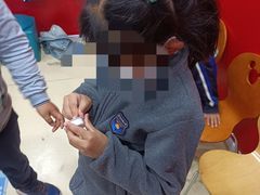 -奇尔思青少儿·语言·艺术·演讲(顾戴路店)