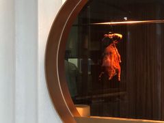-粤界(望京金辉店)