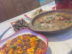 -望江门小龙虾·烧烤(九堡店)