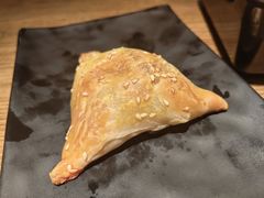 -耶里夏丽新疆餐厅(百联中环购物广场店)