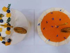 -81BAKERY(大学路店)