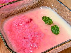 -全牛匠·乐山跷脚牛肉(新中关店)