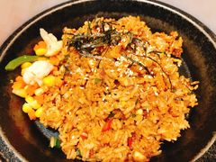 -艾薯夫妇Aysh(福田星河COCOPark店)