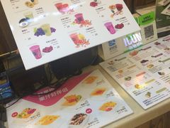 -Mr.Fruits水果先生(朝阳门悠唐店)