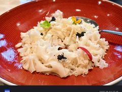 -苏城小院·园林精致苏州菜(斜塘老街店)