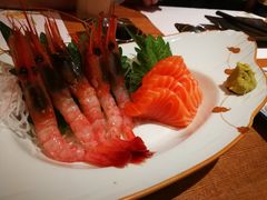 -南风(淮海街店)