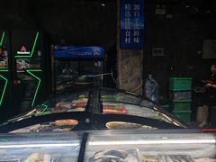 -大海山·十八年海鲜闽菜(金港店)