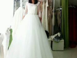 android_upload_pic-CHINCHIN LADY