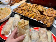 -解家河南菜(商鼎路店)