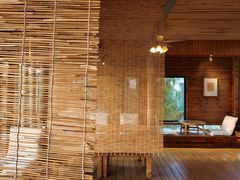 -凡烟外慢生活体验馆