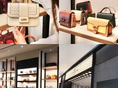 -乐天百货(环球中心店)