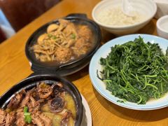 -人全到南京本帮菜馆(云锦路店)