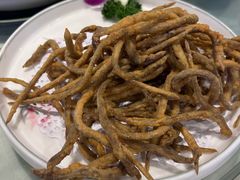 -龙泉人椰子鸡.糟粕醋.海南菜(三亚旗舰店)