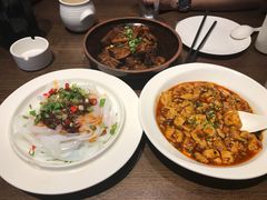 -春熙小馆(乘风庄店)